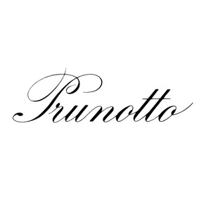 logo-prunotto.jpg