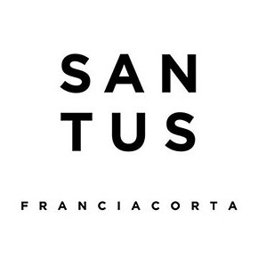 logo-santus.jpg