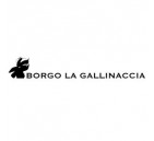 BORGO LA GALLINACCIA