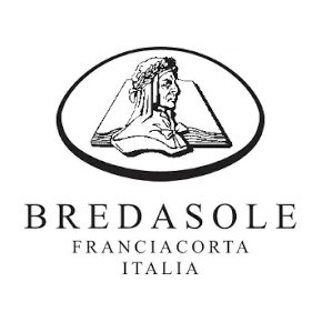 BREDASOLE