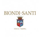 BIONDI SANTI