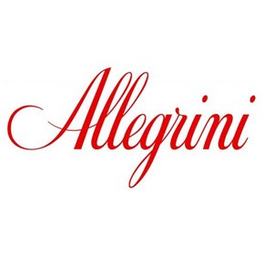 ALLEGRINI