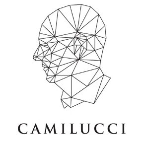 CAMILLUCCI