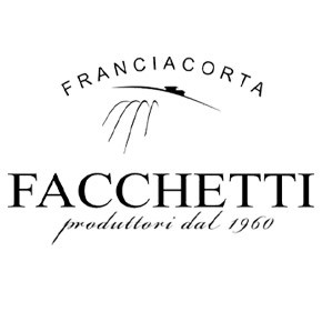 FACCHETTI